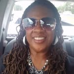 Tammy Pollard - @tammy.cribb.68 - Instagram