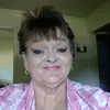 tammycribbs - @tammycribbs - TikTok