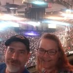 Tammi Crigger Rausch - @criggerrausch - Instagram