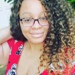 Tammy Crigger - @tammy31t - Instagram