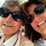 Tammy Crigger - @tcrigger - Instagram