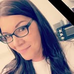 Tammy Crigger - @tammy_crigger78 - Instagram