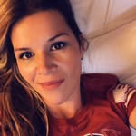 Tammy Crigger - @tammy.renee56 - Instagram
