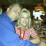 Tammy Crigger - Facebook