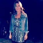 Tammy Crigger - @tcrigger06 - Instagram