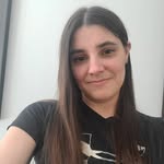 Tammy Crigger - @seashell34dolphin - Instagram