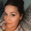 TAMMY CRIGGER - @tammy.crigger - TikTok
