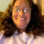 Tammy Crocker - Facebook
