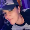 Tammy - @tammy.criggerr - TikTok