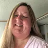 Tammy Willhite Crigg - @tammycrigger1 - TikTok