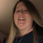 Tammy Willhite Crigger - @willhitecrigger - Instagram