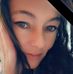 Tamara Cronk - Facebook