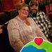 Tammi Cronk - Facebook