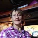 Tammy Cronk - @nemamemawc - Instagram