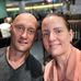 Tammy Cronk - Facebook