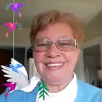 Tammy Cronk - Facebook