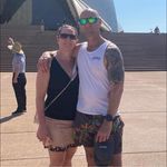 Tammy Cronk - @tammy.cronk - Instagram