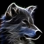Tammy Cronk - @sweetrisa2002 - Instagram