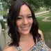 Tammy Cronk - Facebook