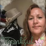 Tammy Cronk - @tammycronk - Instagram