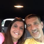 Tammy Cronk Deno - @denotammy - Instagram