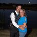 Tammy Cronk Laporta - Facebook