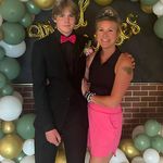 Tammy Cronkhite - @cronkhite.tammy - Instagram