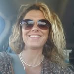 Tammy Cronkhite - @tammycronkhite - Instagram