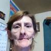 Tammy Cronkrite - @tammycronkrite8 - TikTok