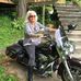Tammy L. Cronk - Facebook