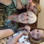 Tammy Marie Cronk Johnson - @deepinsidetheforestcurriculum - Instagram