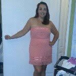 Tammy - @tammycronkwright - Instagram