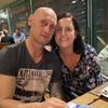 tammy.cronk - @tammy.cronk - TikTok