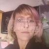 tammylouanncronkr - @tammylouanncronkr - TikTok