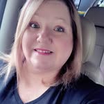 @tammy.crook.10 - Instagram