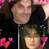 Tammy Crook - @tammycrook5 - TikTok