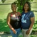 Tammy Crook - @crooktammy1963 - Instagram