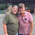 Tammy Crook - @crooktammy - Instagram