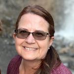 Tammy Crook - @tammyzoo - Instagram