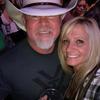 Tammy Crook - @tammycrook6 - TikTok