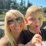 Tammy Crook - @tamway72 - Instagram