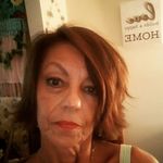 Tammy Crook - @tammy.crook.5492 - Instagram