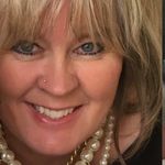 Tammy Crook - @turtle__lover1 - Instagram