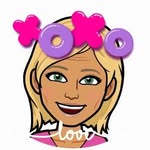 Tammy Crook - @tammy.crook.165 - Instagram