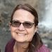 Tammy Crook - Facebook