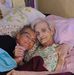 Tammy Crook - Facebook