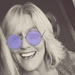 Tammy Crook-Green - @tmcg518 - Instagram