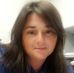 Tammy Crook-Martin - Facebook