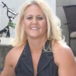 Tammy Crook-White - @crookwhite - Instagram