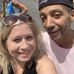 Tammy Crooke - Facebook